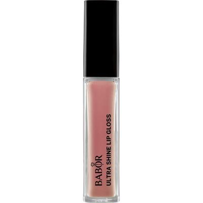 BABOR Ultra Shine Lip Gloss Silk 6.5ml