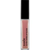 BABOR Ultra Shine Lip Gloss Silk 6.5ml - thumbnail