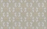 Dutch Wallcoverings Yudashkin 5 10X1,06M - Beige/Goud - thumbnail