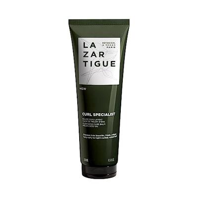 Lazartigue Curl Specialist Cleansing Care Balm 250ml