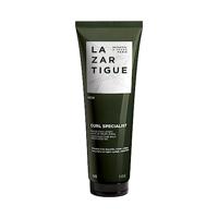 Lazartigue Curl Specialist Cleansing Care Balm 250ml - thumbnail