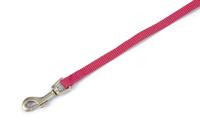 BZ NYLON LOOPLIJN UNI RZE 120X10 - thumbnail