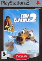 Ice Age 2 The Meltdown - thumbnail