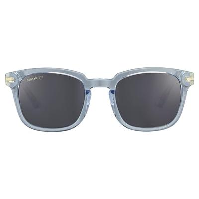 Zonnebril Uniseks Serengeti SS575005 ETHAN Zonnebril Uniseks Serengeti SS575005 ETHAN