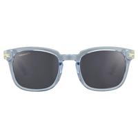 Zonnebril Uniseks Serengeti SS575005 ETHAN - thumbnail