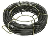 KS Tools 900.2112 9002112 Spiraalkorf Afmeting, Ø 470 mm - thumbnail