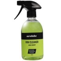 Airolube Plantaardige Velgen Reiniger 500 ml - thumbnail