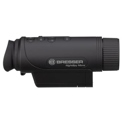 Bresser NightSpy Mono nachtzichtkijker
