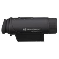 Bresser NightSpy Mono nachtzichtkijker - thumbnail