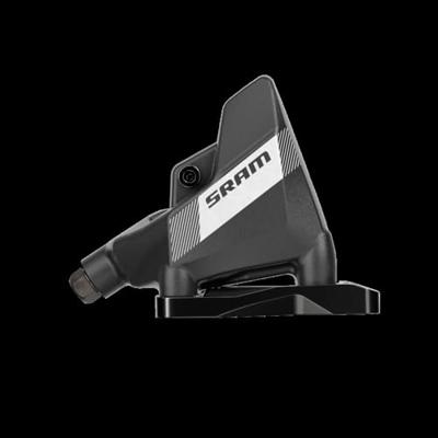 SRAM remblokhouder brake caliper s300 front/rear flat mount