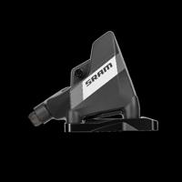 SRAM remblokhouder brake caliper s300 front/rear flat mount - thumbnail