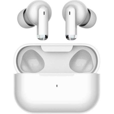 Oplaadbare draadloze oortelefoons - TWS STELLAR - YENKEE - YHP 07BT WE