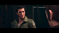 A Way Out - thumbnail