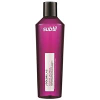 Subtil ColorLab Volume Intense Very Lightweight Volumizing Shampoo 300ml - thumbnail