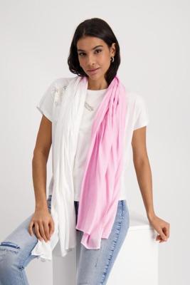 Monari Sjaal 409441 Monari Sjaal 409441