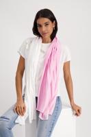 Monari Sjaal 409441 - thumbnail