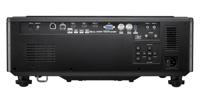 Optoma ZU920TST DLP-projector - thumbnail