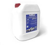 Additief voor dieselmotoren ADBLUE OCC Motorsport OCC3550 10 L - thumbnail