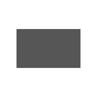 Vaessen Creative • figuurpons rechthoek medium - thumbnail