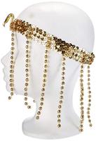 1001 nacht hoofdstuk met parels - thumbnail