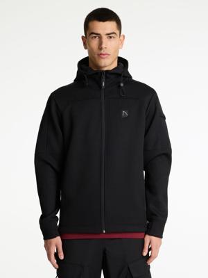 CHASIN&apos; Sweaters Adan Zip