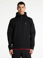 CHASIN&apos; Sweaters Adan Zip - thumbnail