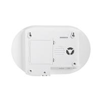 ABUS FUAA35010A Draadloos alarmsysteem Draadloos alarmsysteem - thumbnail