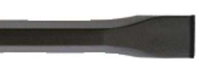 Makita Accessoires Koudbeitel 21x380mm SW21K - P-13281