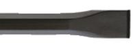 Makita Accessoires Koudbeitel 21x380mm SW21K - P-13281 - thumbnail