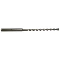 Makita D-34110 Hamerboor 35 mm Gezamenlijke lengte 370 mm SDS-Max 1 stuk(s) - thumbnail
