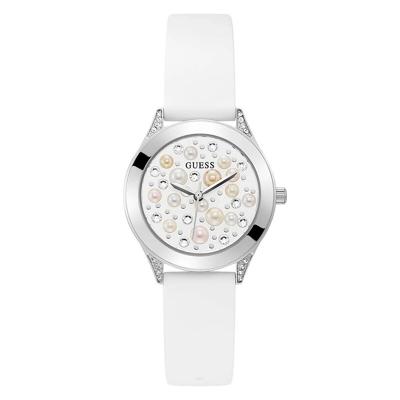 Horloge Dames Guess (Ø 36 mm) Horloge Dames Guess (Ø 36 mm)