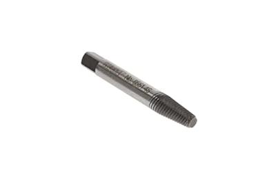 Gedore 2659395 Schroefuitdraaier M11, M12, M13, M14