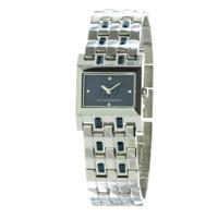 Horloge Dames Chronotech CC7120LS-03M (Ø 25 mm) - thumbnail