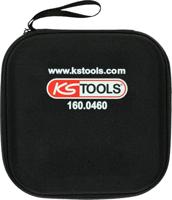 KS Tools 160.0460 Krikmontageset - thumbnail