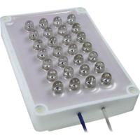 Kemo M120 Infrarood schijnwerper - thumbnail