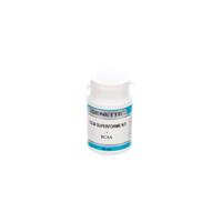 Genette CG30 Superforme 100 Tabletten - thumbnail