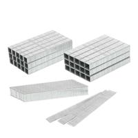 Nietjes Workpro Q235 12 mm 10 mm - thumbnail