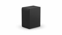 LG 2.1 ch.Soundbar met Bluetooth-connectiviteit - thumbnail