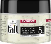 Taft Taft Freezing Gel Extreme (250ml) - thumbnail