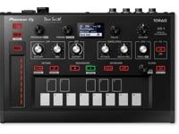 Pioneer DJ Toraiz AS-1 - thumbnail