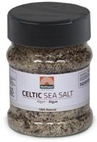 Mattisson Healthstyle Celtic Seasalt Algen - thumbnail