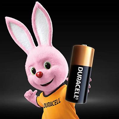 Duracell LR1 2x - thumbnail