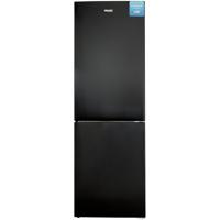 Frilec BONN328-040BB Koel-vriescombinatie Zwart - thumbnail