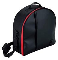 Tama PBTH15 Powerpad hoes voor drumkruk - thumbnail