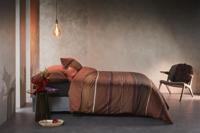 Kardol by Beddinghouse Runway Dekbedovertrek Rood - thumbnail