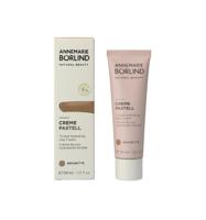 Annemarie Borlind Creme Pastell Tinted Hydrating Day Cream 30 ml BB & CC Cream - thumbnail