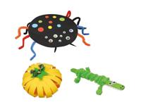 Activiteitendoos DIY - thumbnail