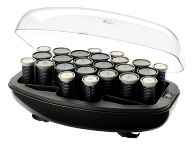 Carmen C5040 Krulset Carmen C5040 Krulset