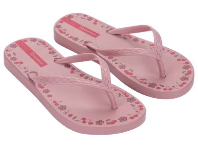 Ipanema Day Kids Teenslippers