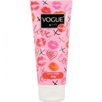 Vogue Douchegel Girl - Kiss 200 ml - thumbnail